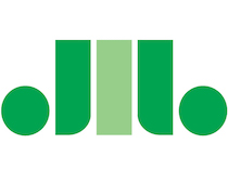 Home jib core logo progress final