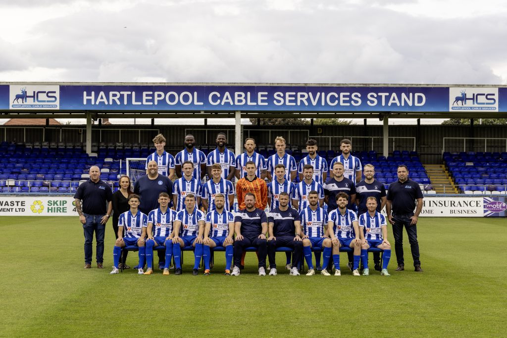 hartlepool united photo call hartlepool