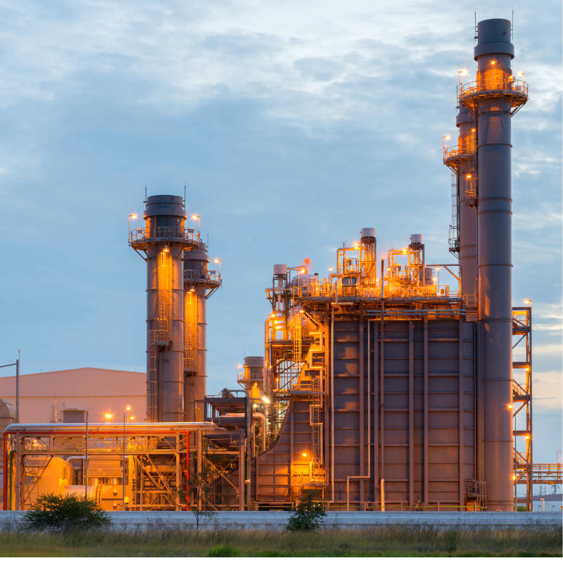 untitled design 2025 09 29t142824.270